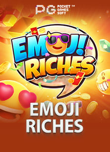 สูตร เฮีย หมู บา คา ร่า ที่ไม่ควรพลาด