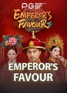 สูตร แทง บอล ออนไลน์ ที่จะช่วยให้ชนะเดิมพัน